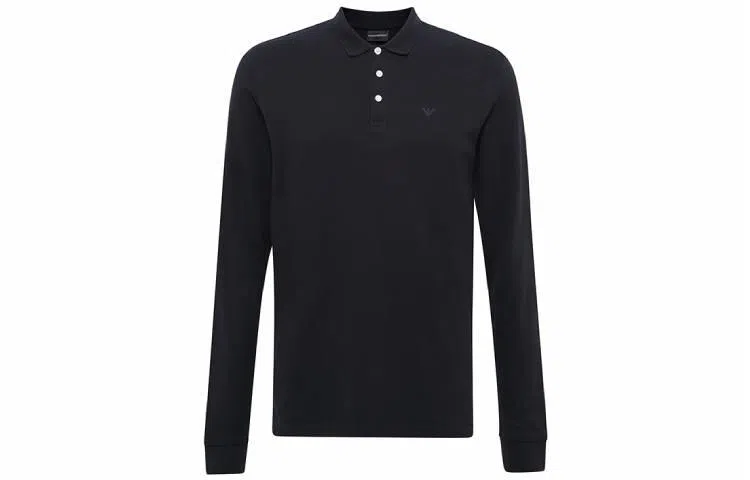 EMPORIO ARMANI Polo