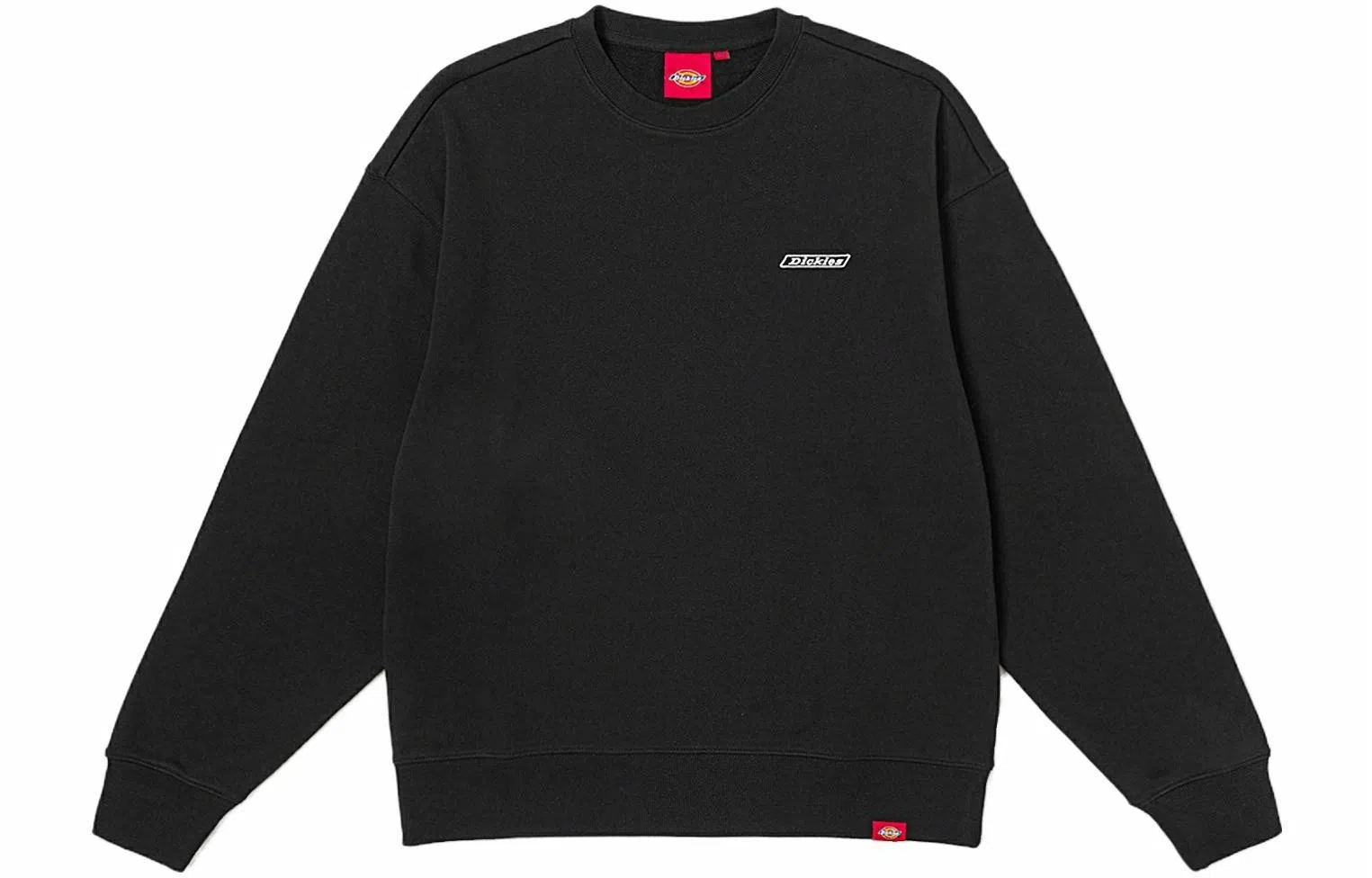 Dickies