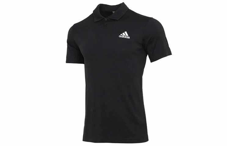 adidas Polo