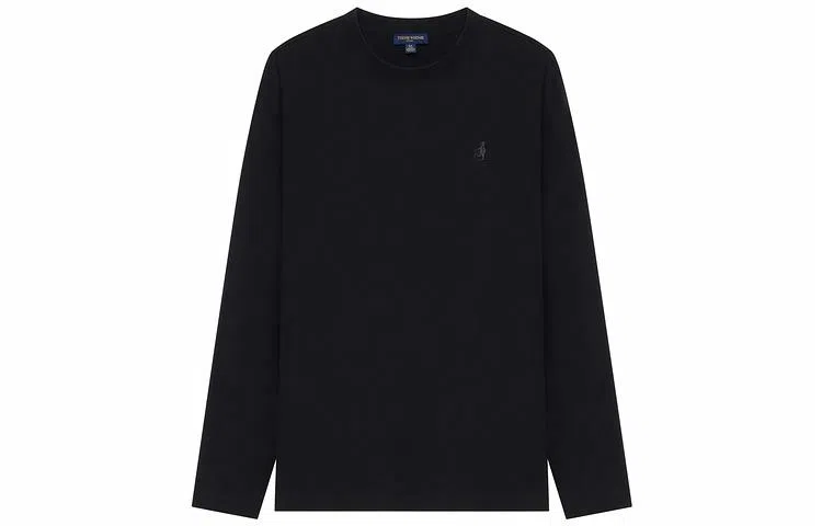 Teenie Weenie Men 24FWT