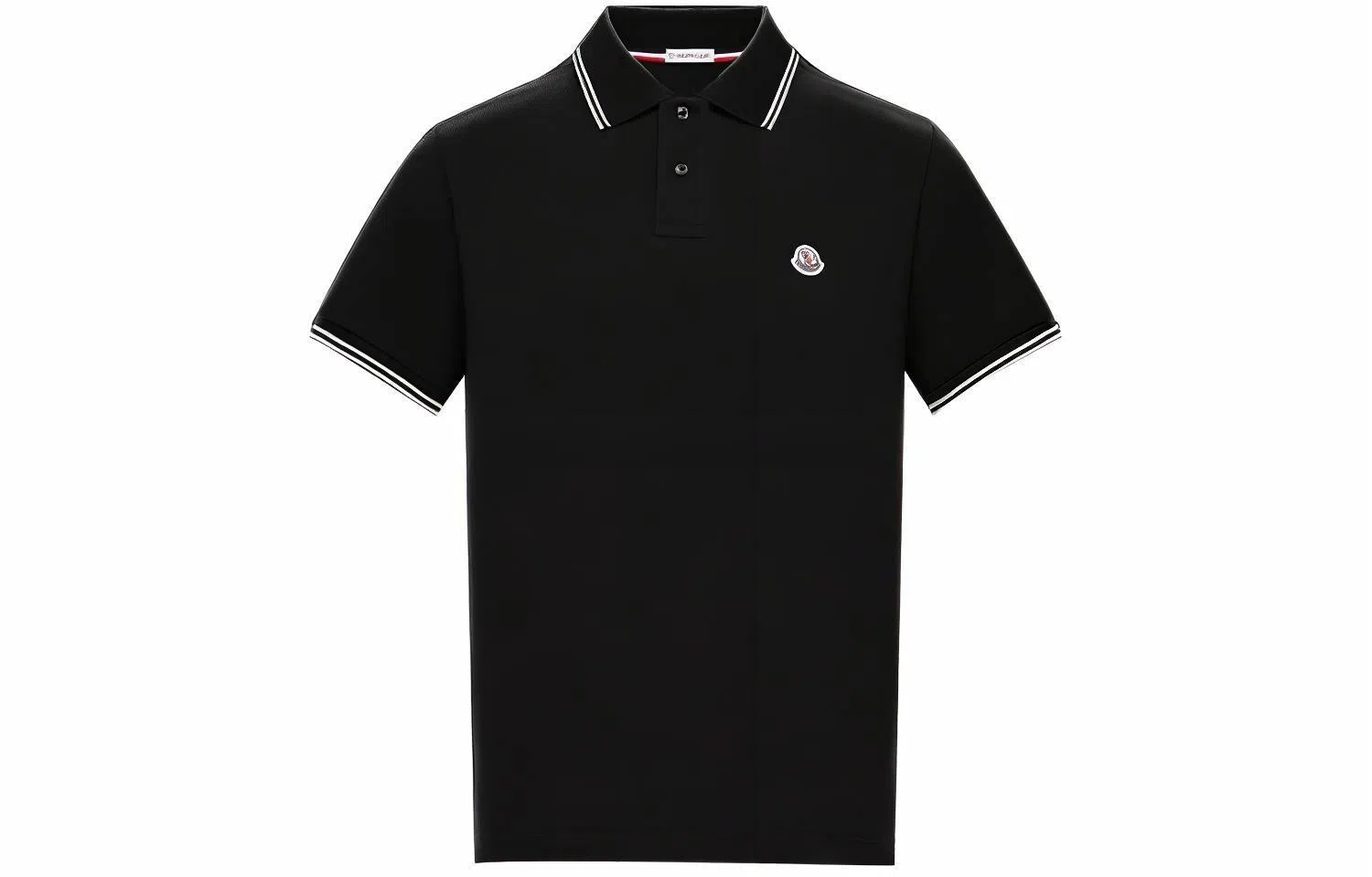 Moncler FW20 Polo