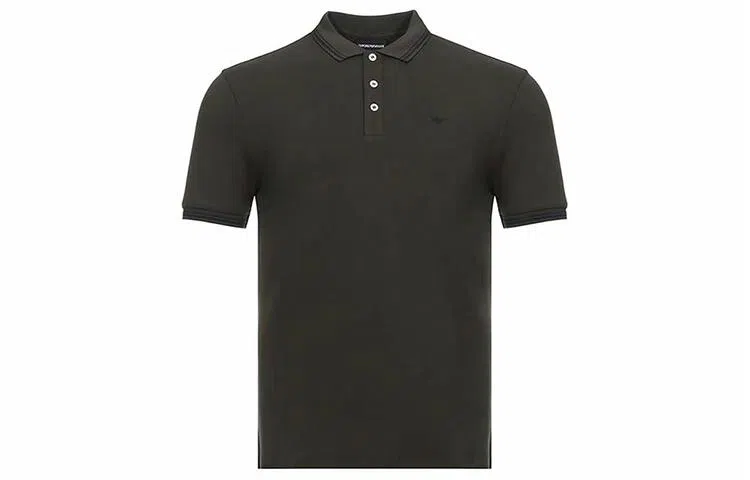 EMPORIO ARMANI Polo