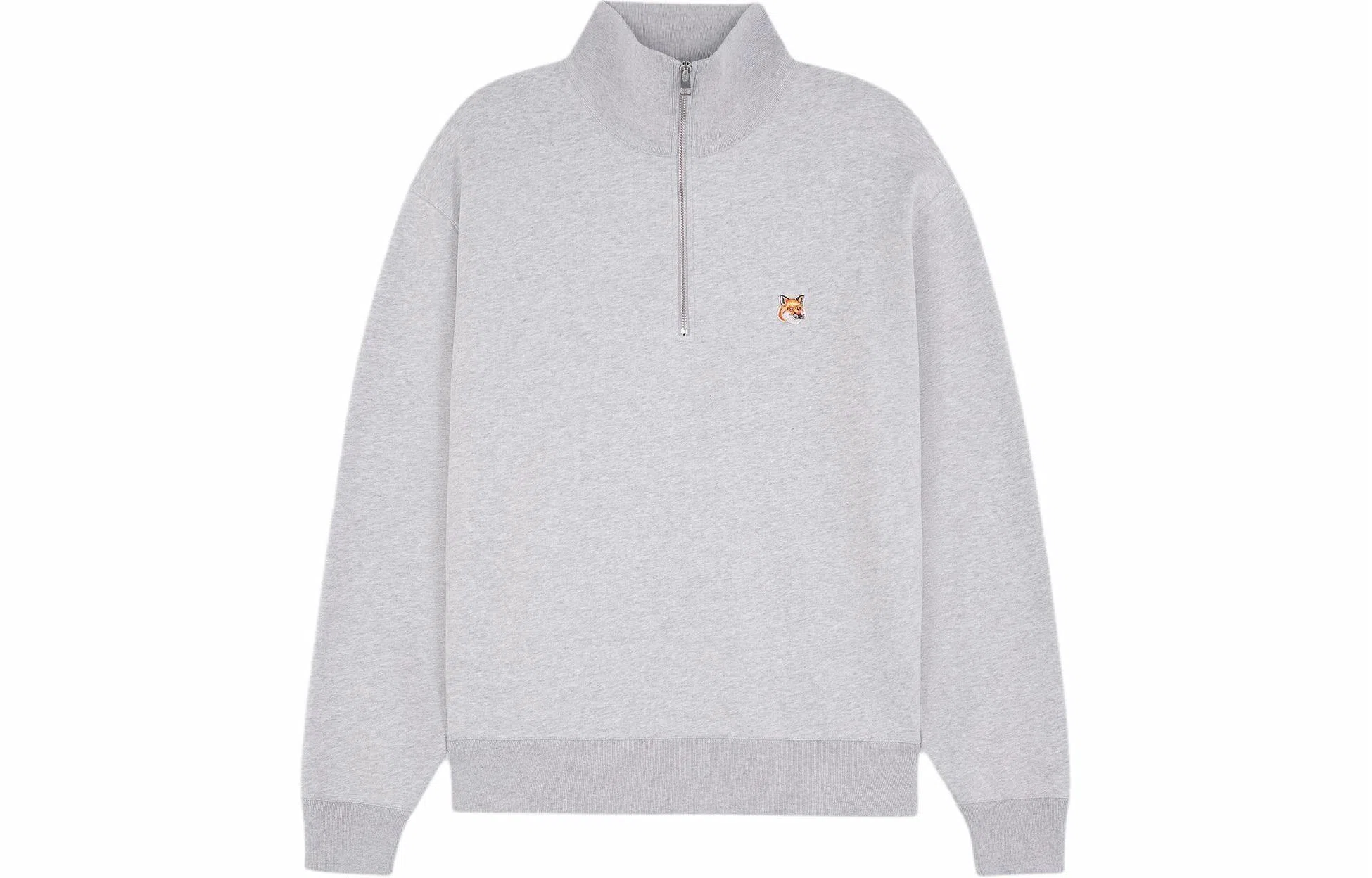 Maison Kitsune SS24