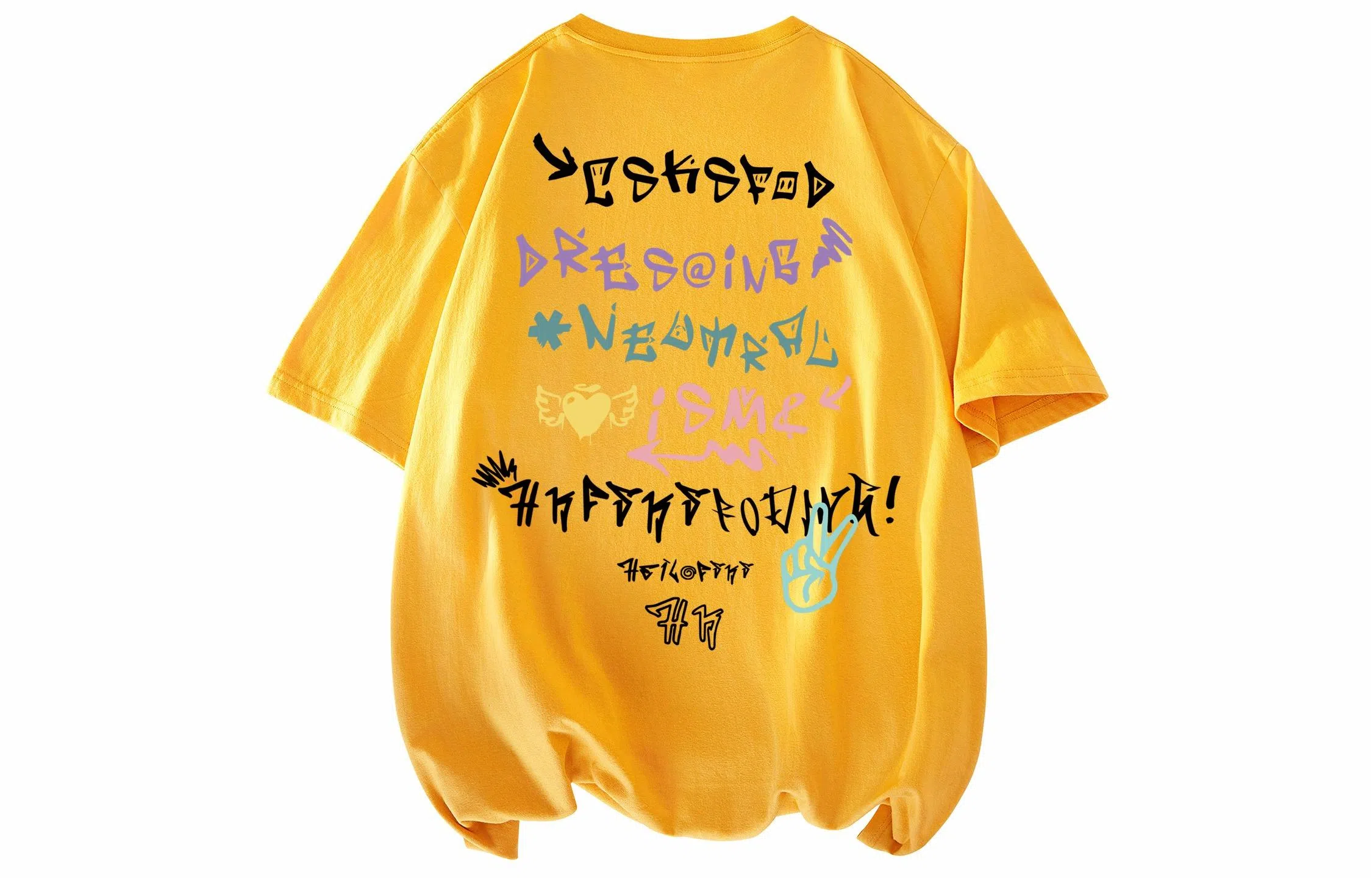 CSKS 230GVINTAGELogoT