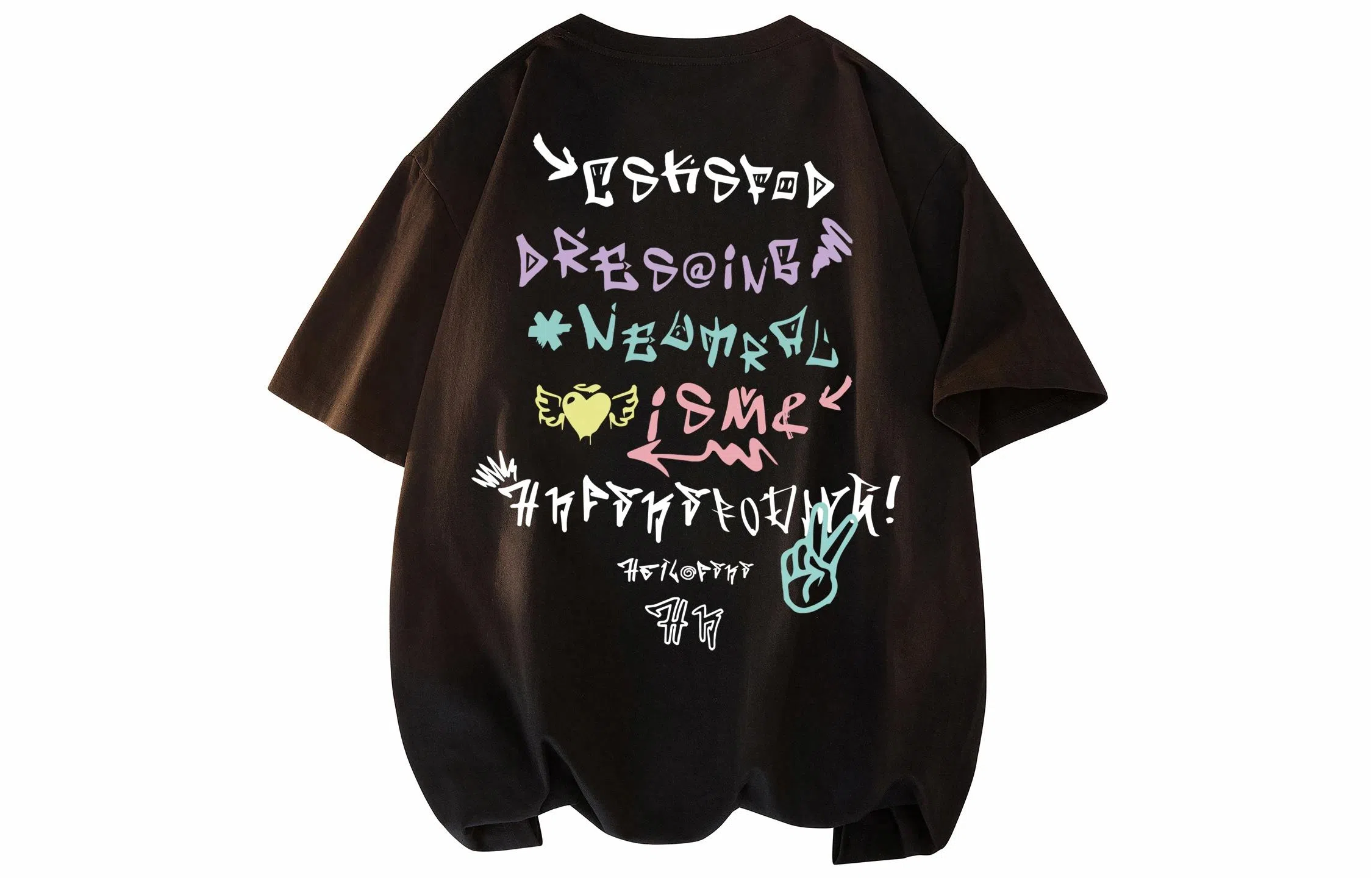 CSKS 230GVINTAGELogoT