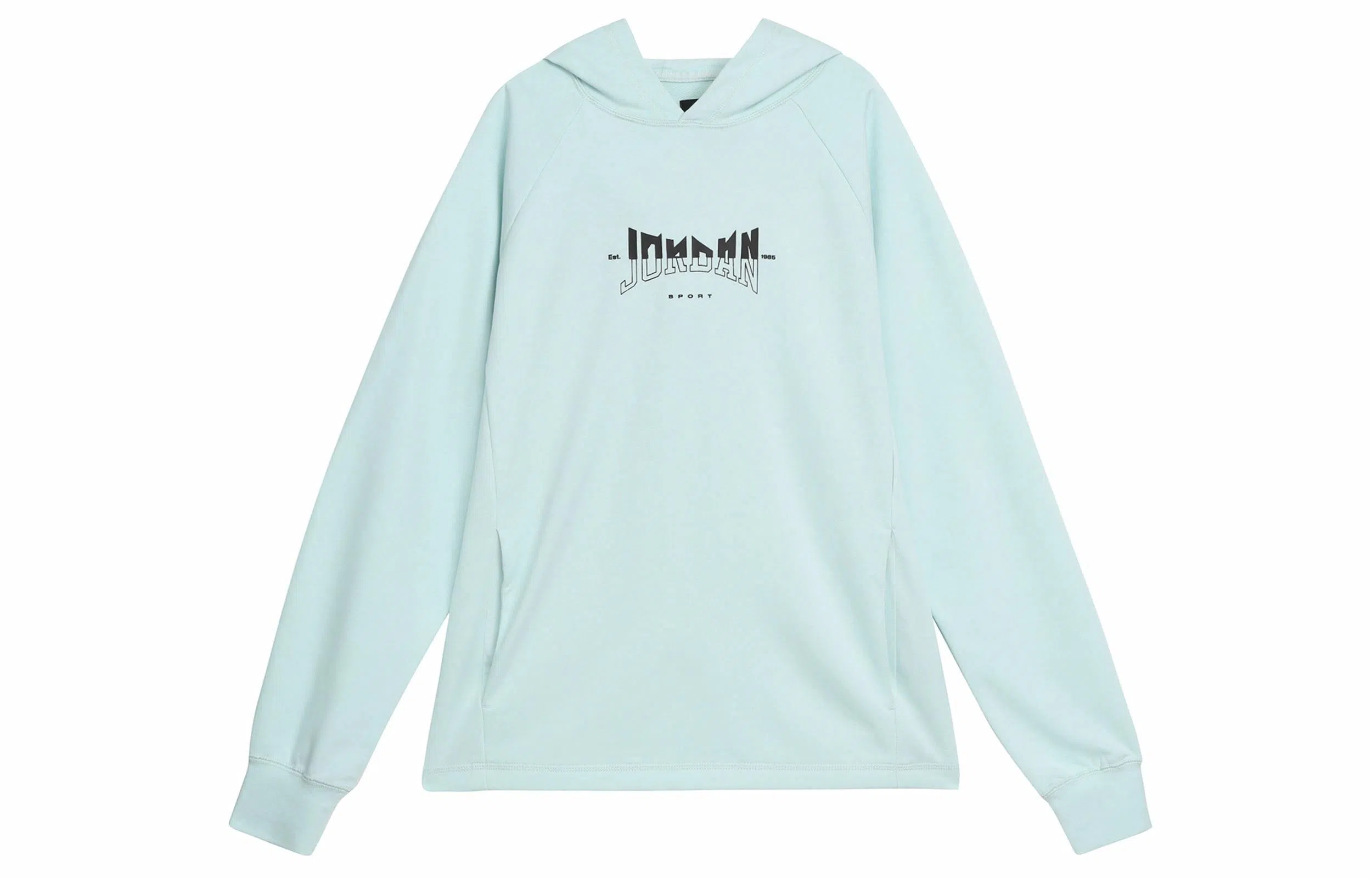 Jordan Dri-FIT Sport