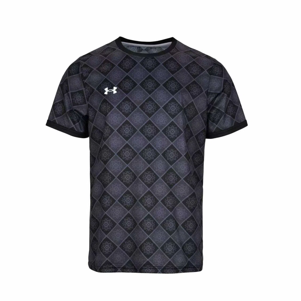 Under Armour T