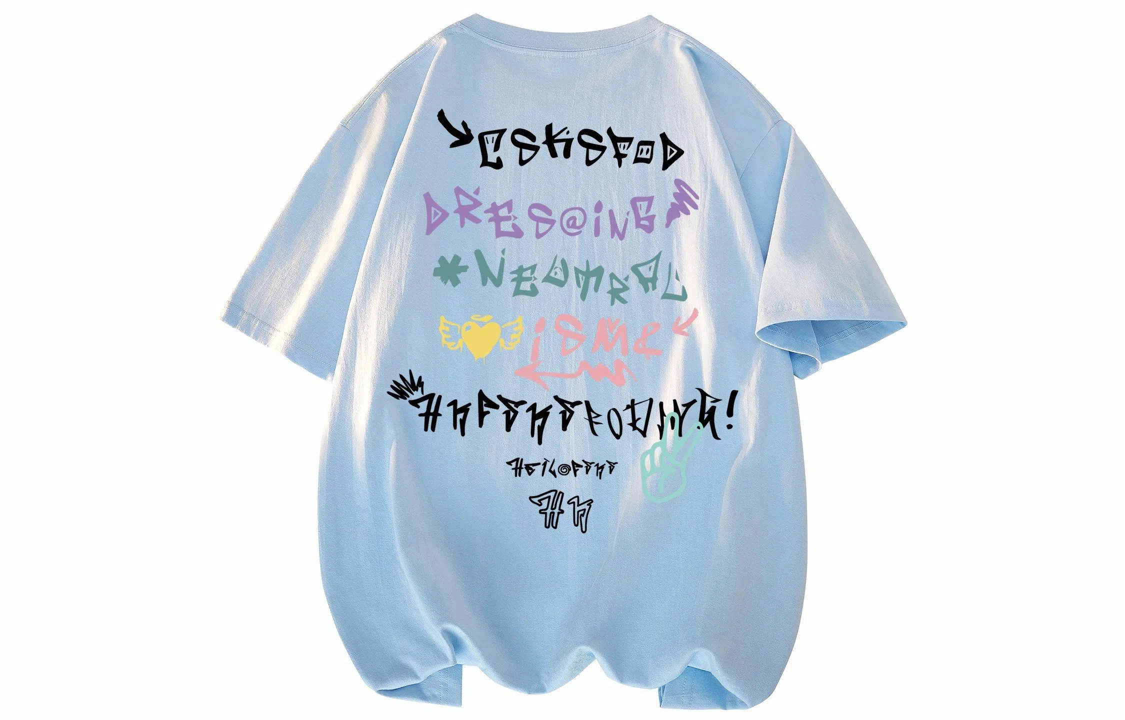 CSKS 230GVINTAGELogoT