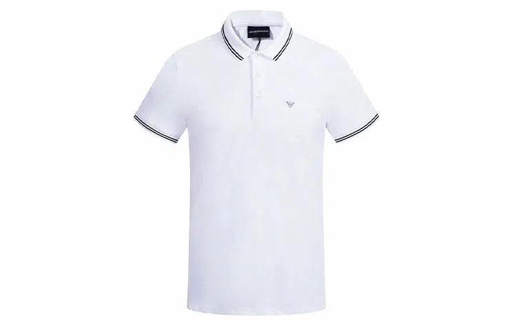 EMPORIO ARMANI Polo