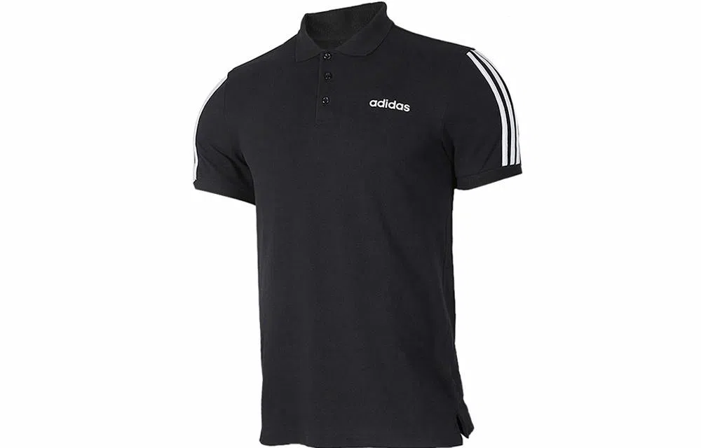 adidas Polo