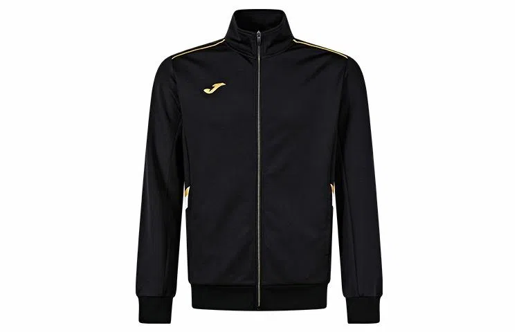 JOMA