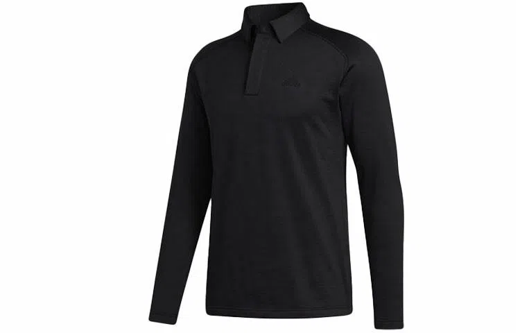adidas polo