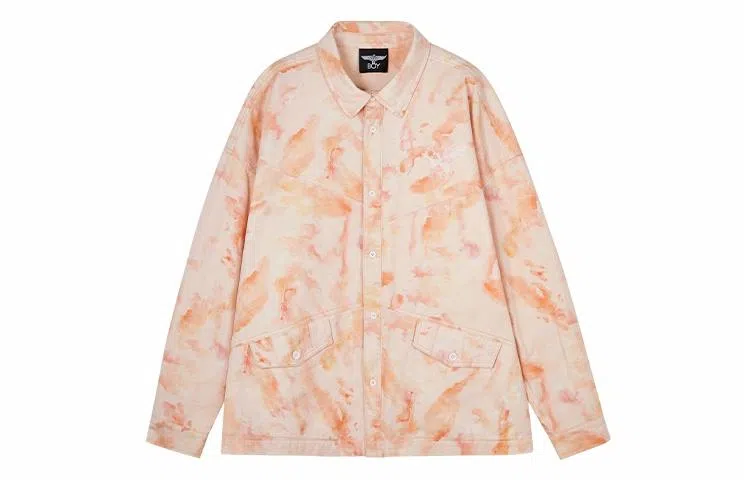 Boy London FW21