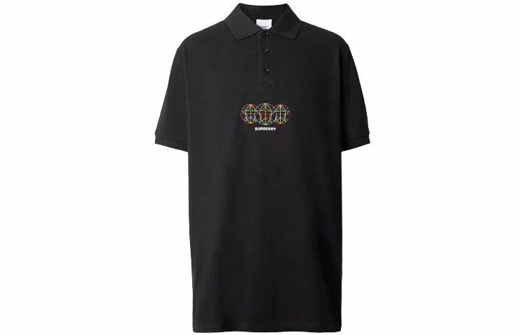 Burberry Polo