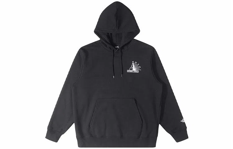 THE NORTH FACE UE STEEP TECH