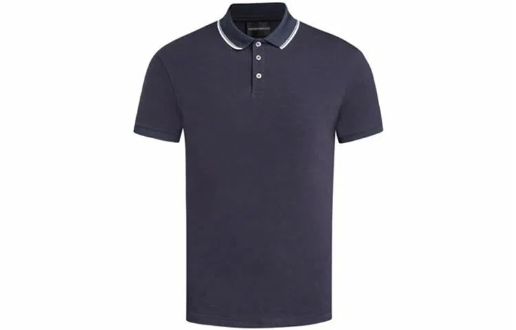 EMPORIO ARMANI Polo