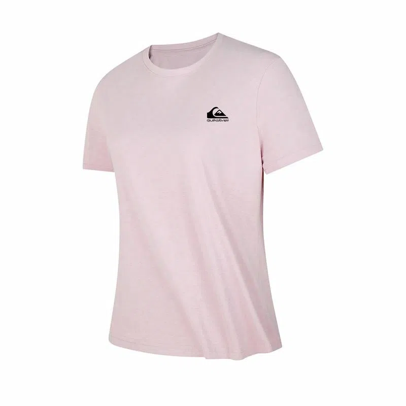 Quiksilver T