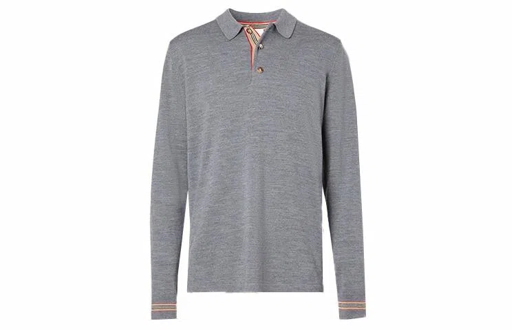 Burberry Polo
