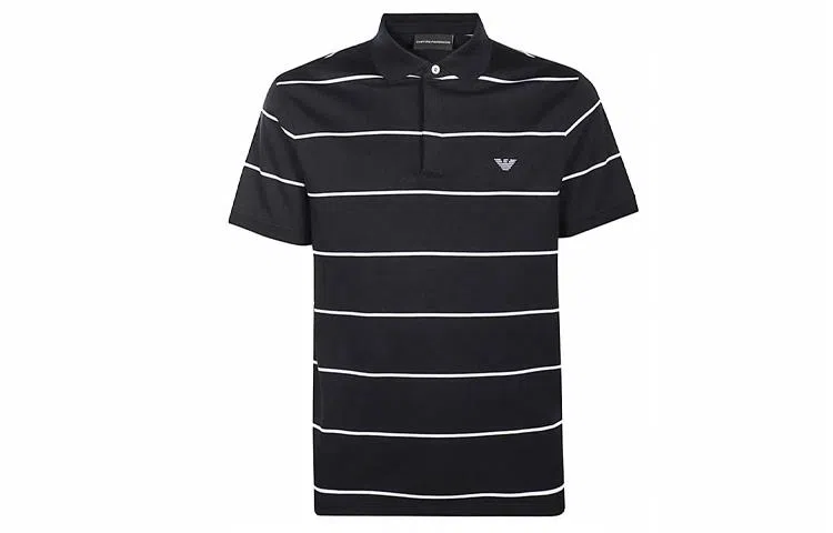 EMPORIO ARMANI Polo
