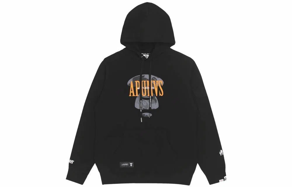 Aape