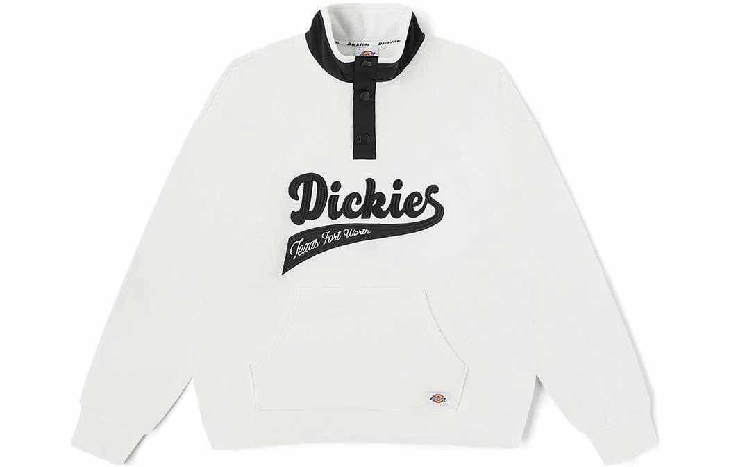 Dickies FW23