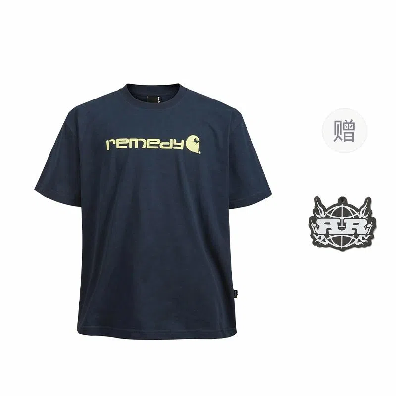 REMEDY T