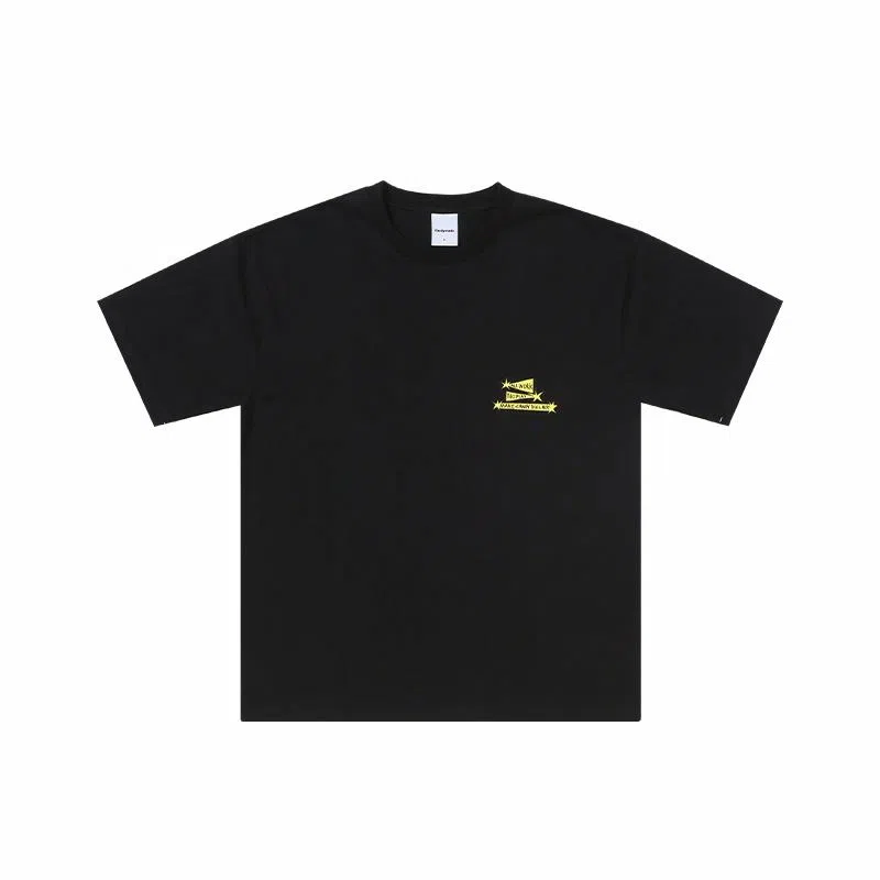 Candymade haus logoT