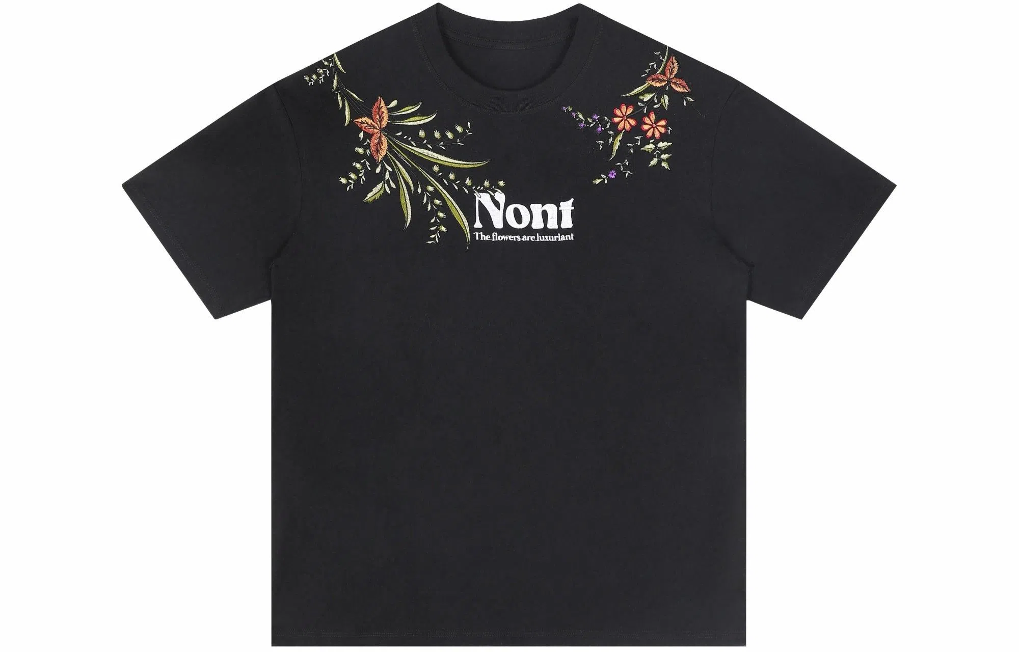 nomt non1LogoT