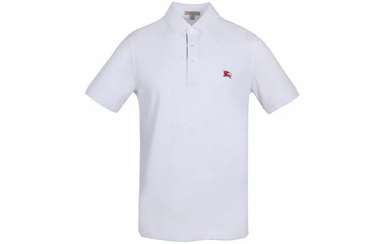 Burberry Polo