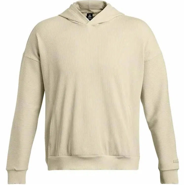 Under Armour UA Journey logo