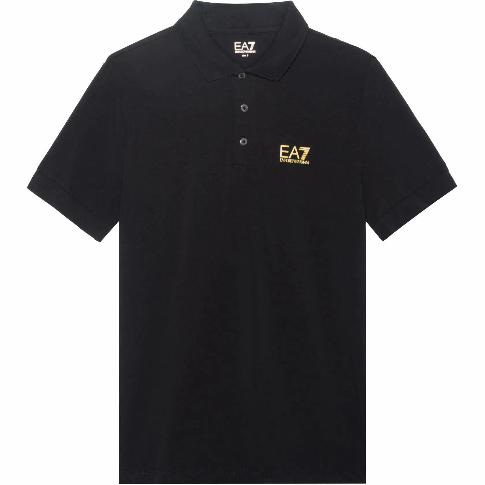 EMPORIO ARMANI Polo