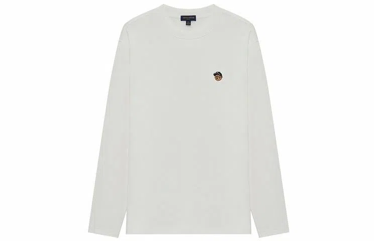 Teenie Weenie Men logo 24FWT