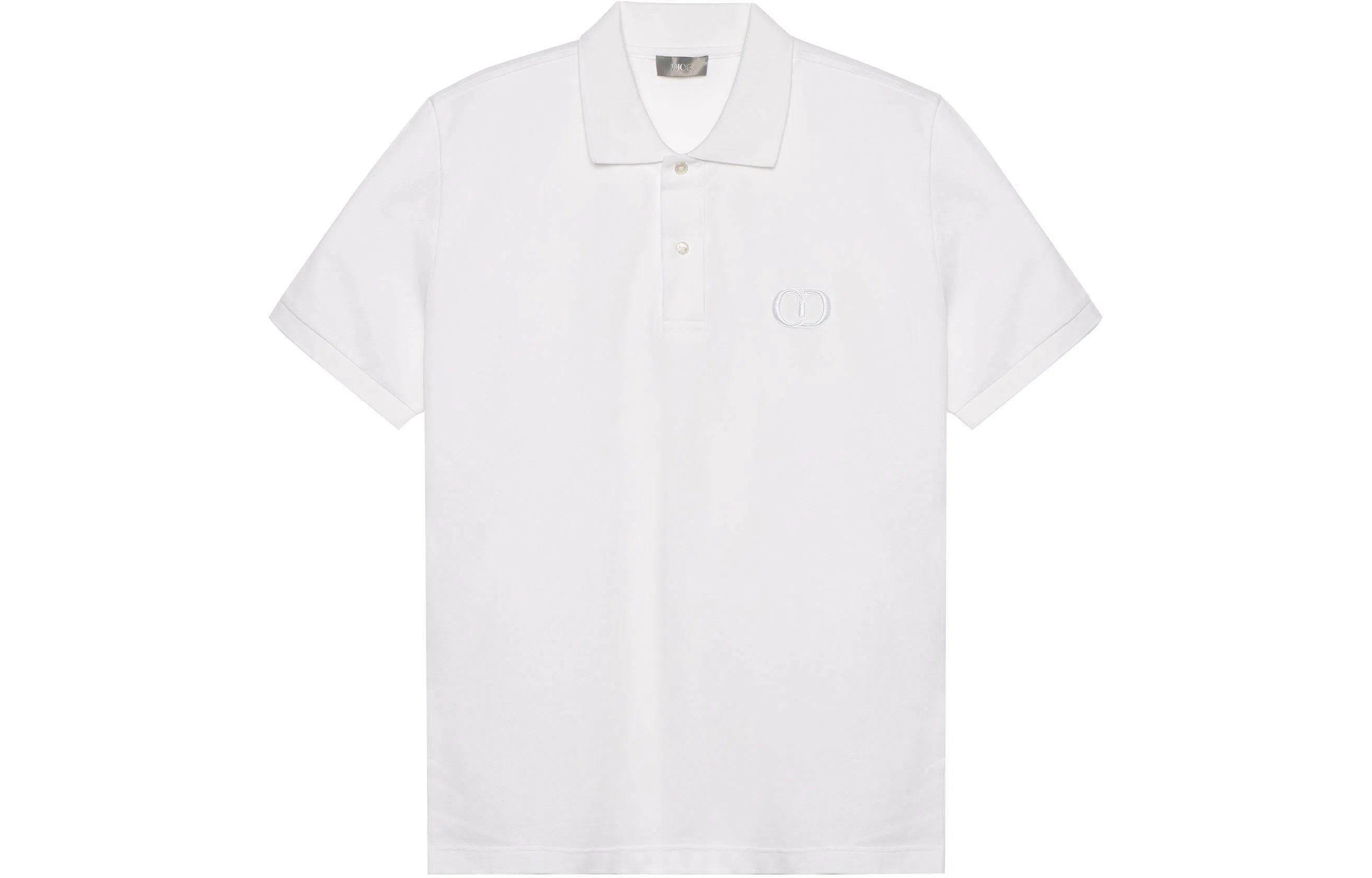 DIOR Polo