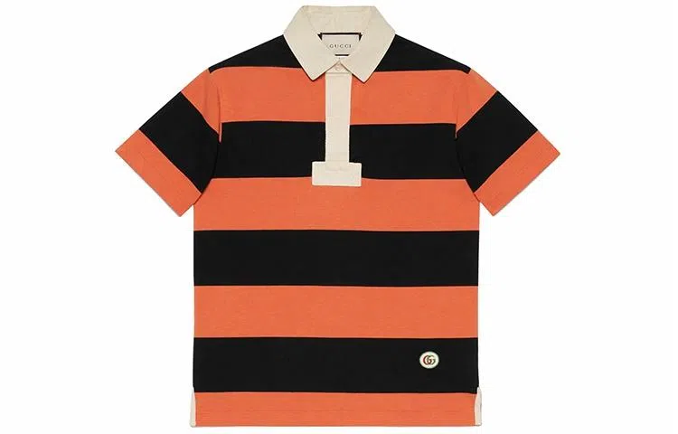 GUCCI polo