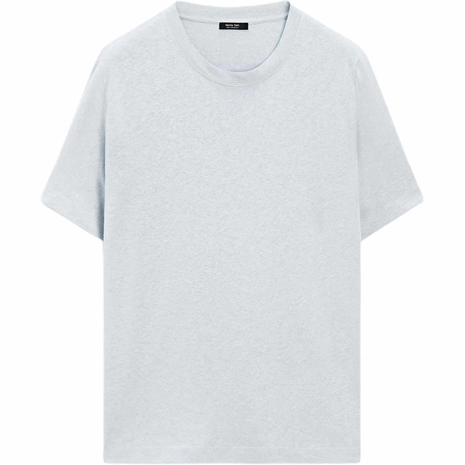 Massimo Dutti T