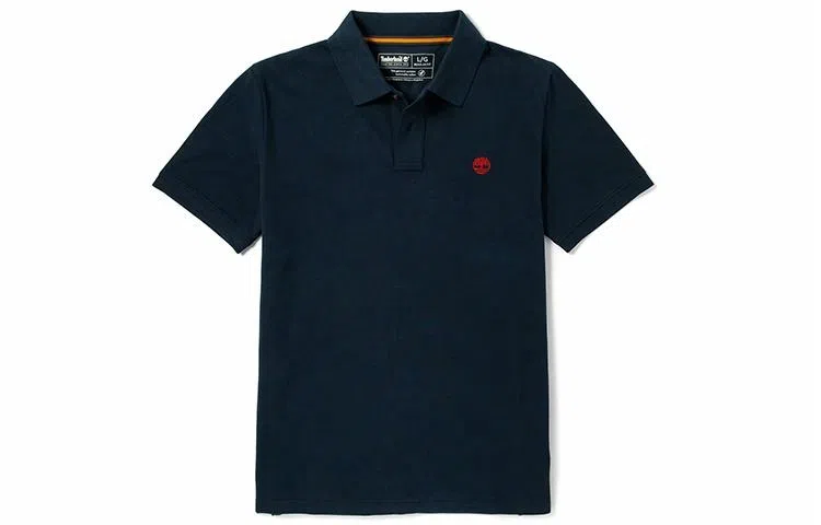 Timberland polo