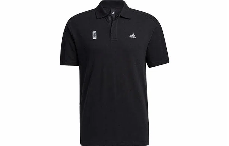 adidas LogoPolo