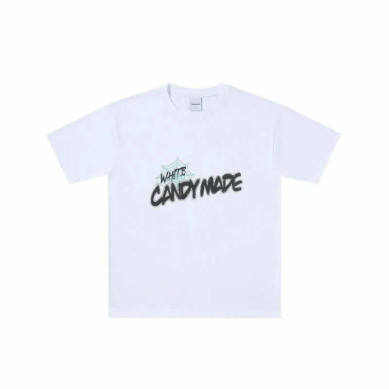 Candymade haus logoT