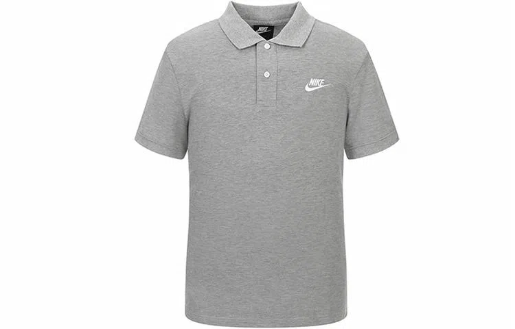 Nike Nsw Ce Polo Matchup Polo
