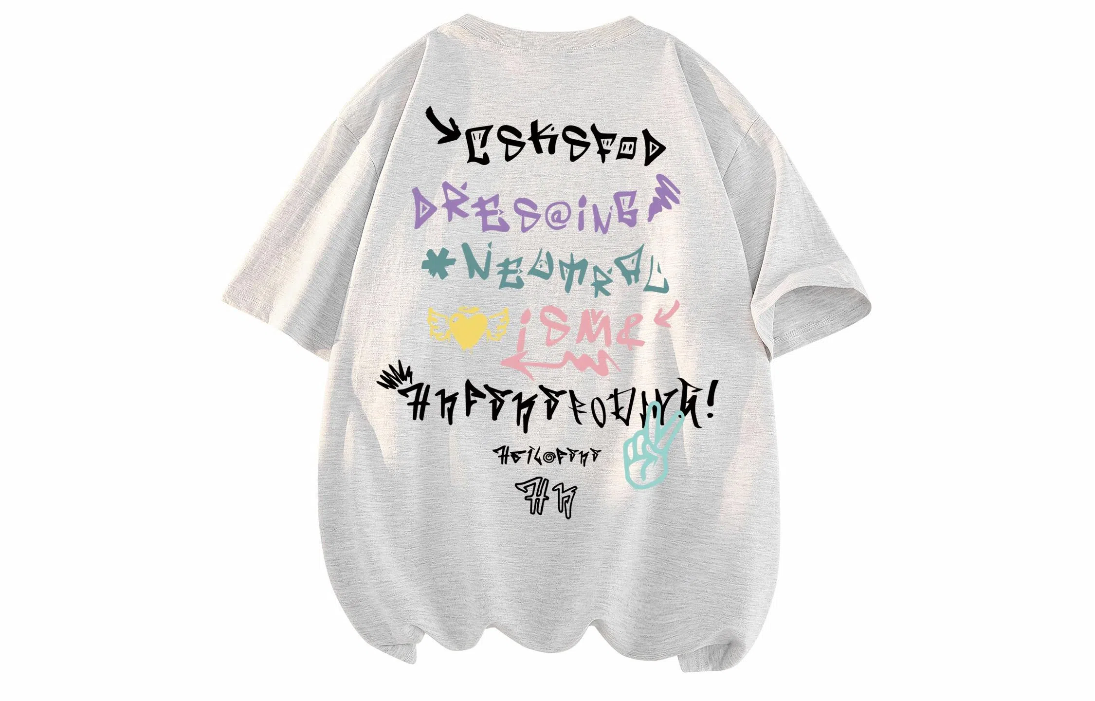 CSKS 230GVINTAGELogoT