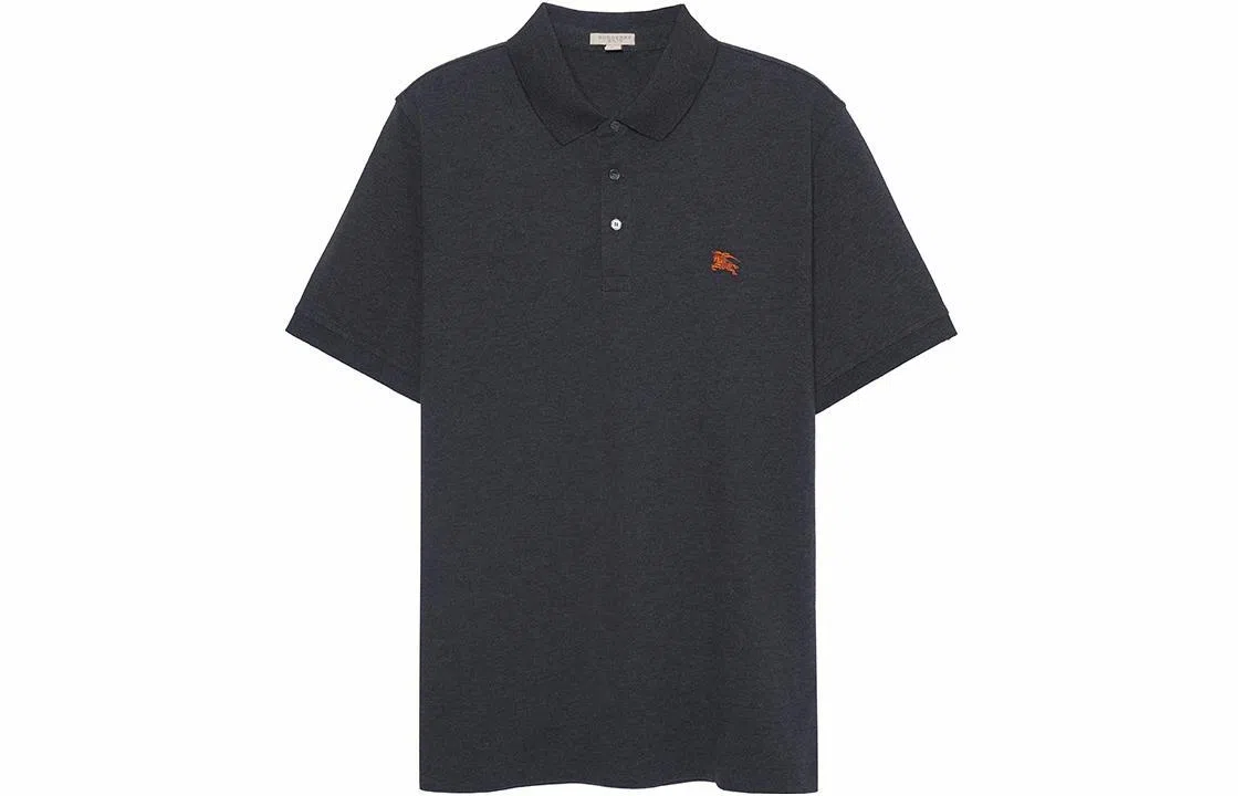 Burberry LogoPolo