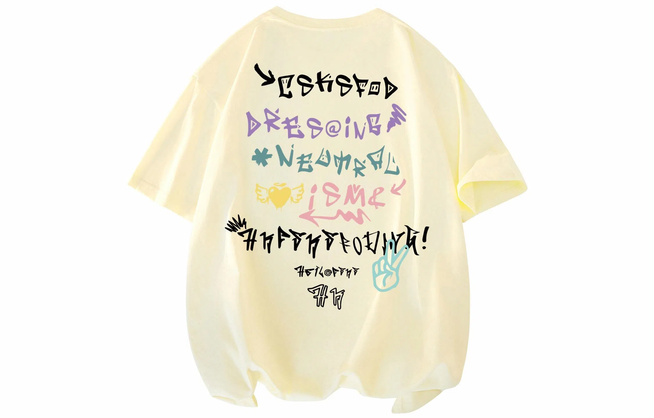 CSKS 230GVINTAGELogoT