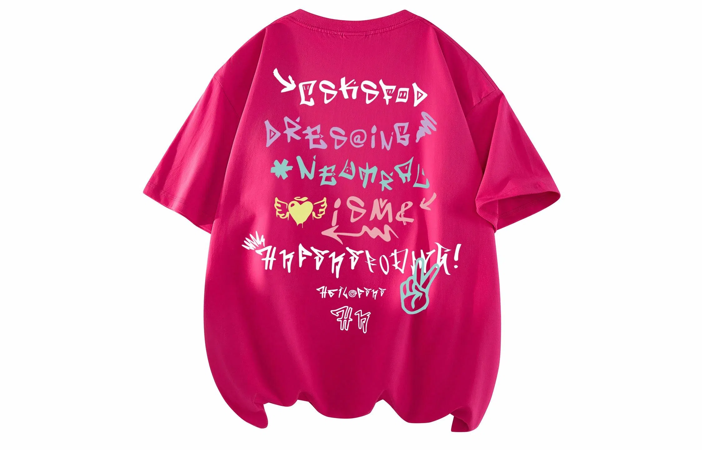 CSKS 230GVINTAGELogoT