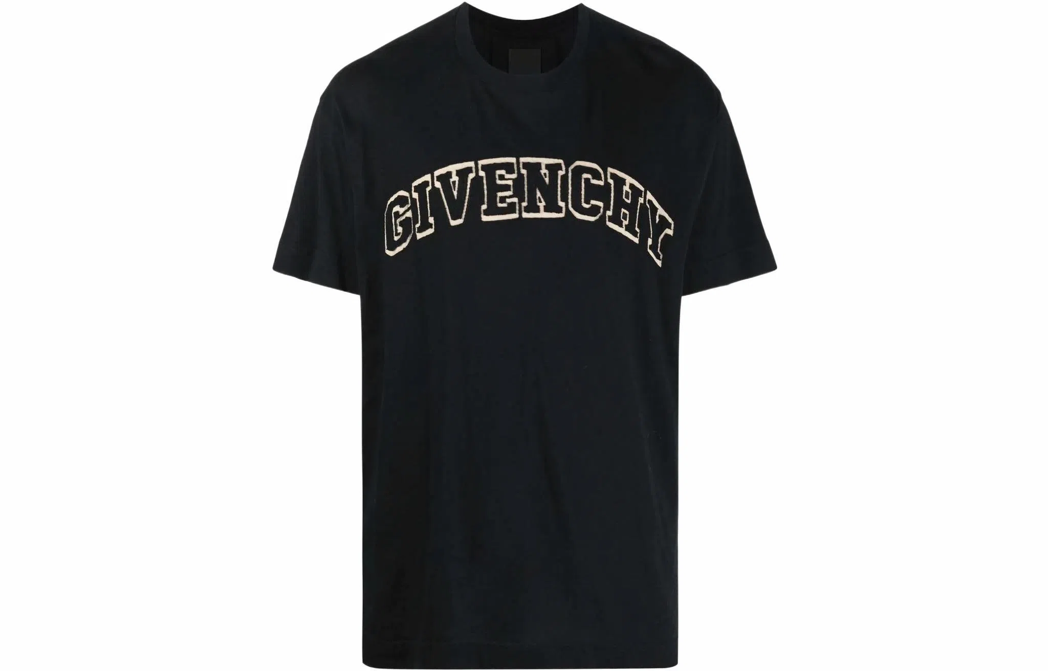 GIVENCHY SS22 T