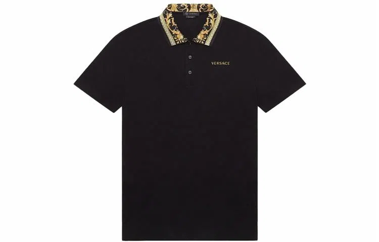 VERSACE Polo