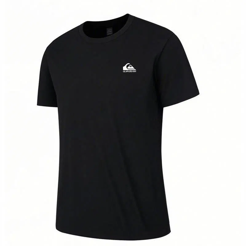 Quiksilver T