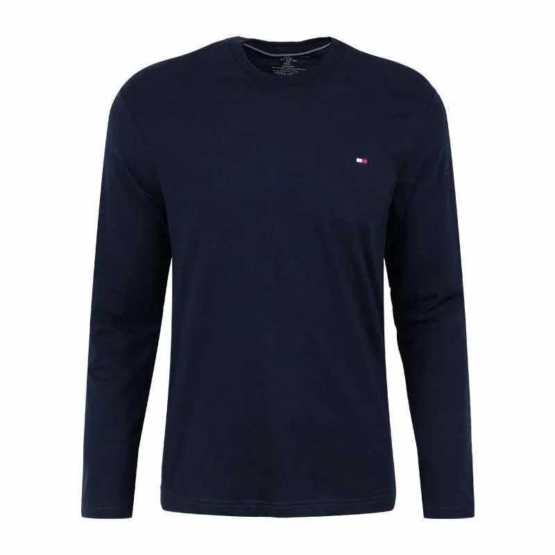 Tommy Hilfiger T