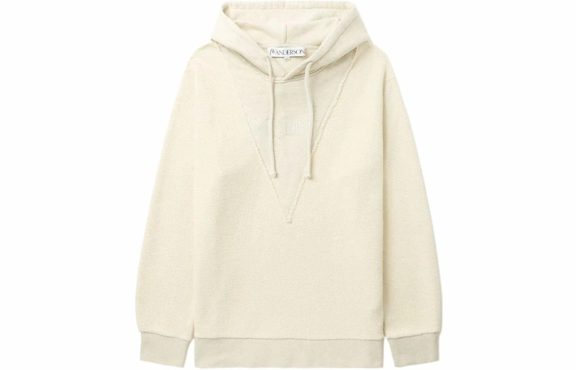 JW Anderson logo