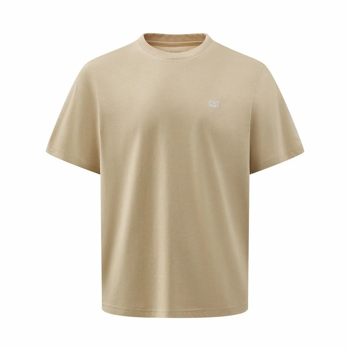 CAT SS25 T