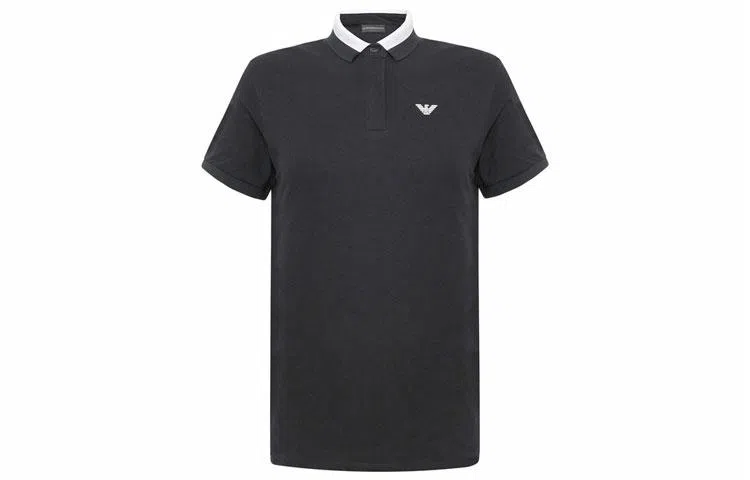 EMPORIO ARMANI Polo
